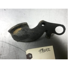 99C022 Engine Lift Bracket For 99-01 Chrysler  300M  3.5